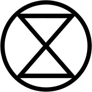 Meet your Posher, Frederick